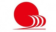 陽光集團